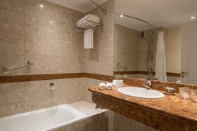 Holiday Inn Cordoba