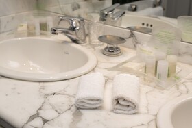 Holiday Inn Cordoba