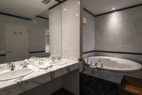 Holiday Inn Cordoba