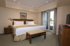 Holiday Inn Cordoba