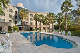 Holiday Inn Cordoba