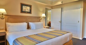 Holiday Inn Cordoba
