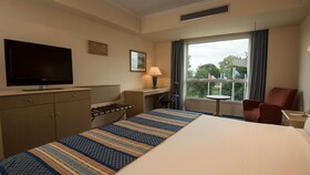 Holiday Inn Cordoba