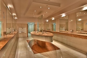 Holiday Inn Cordoba