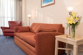Holiday Inn Cordoba