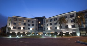Holiday Inn Cordoba