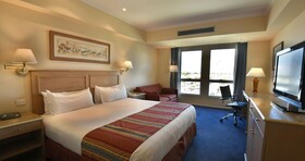 Holiday Inn Cordoba