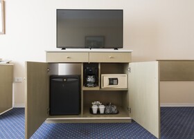 Holiday Inn Cordoba