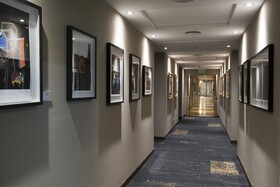 Holiday Inn Cordoba