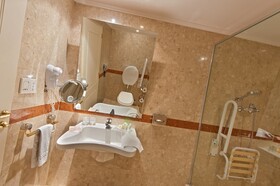 Holiday Inn Cordoba
