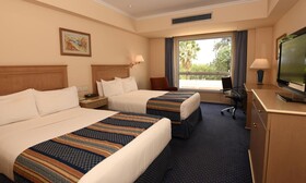 Holiday Inn Cordoba
