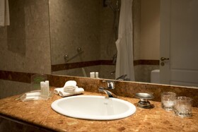 Holiday Inn Cordoba