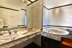 Holiday Inn Cordoba