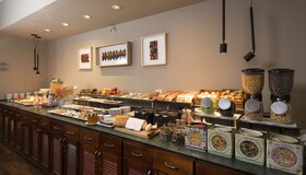 Holiday Inn Cordoba