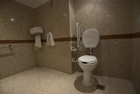 Holiday Inn Cordoba