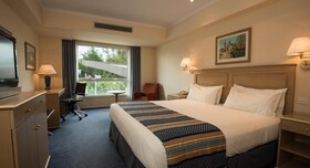 Holiday Inn Cordoba