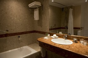 Holiday Inn Cordoba