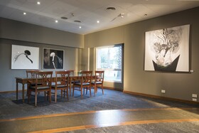 Holiday Inn Cordoba