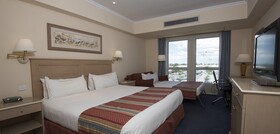 Holiday Inn Cordoba