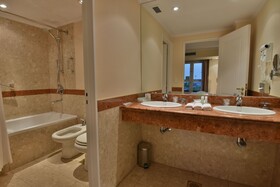 Holiday Inn Cordoba