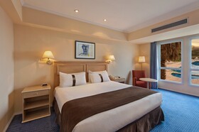 Holiday Inn Cordoba