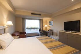 Holiday Inn Cordoba