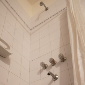 Hostel Mediterránea Córdoba