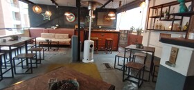 Hostel Mediterránea Córdoba