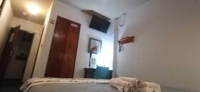 Hostel Mediterránea Córdoba