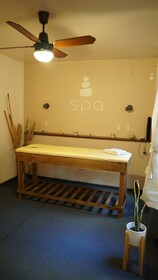 Hostel Mediterránea Córdoba