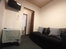 Hostel Mediterránea Córdoba