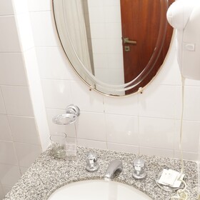 Hostel Mediterránea Córdoba