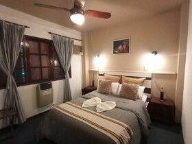 Hostel Mediterránea Córdoba