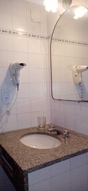 Hostel Mediterránea Córdoba