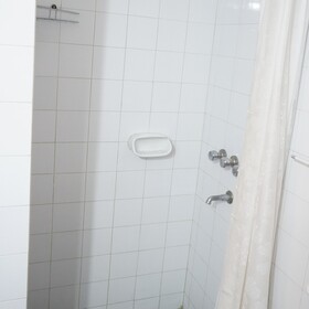 Hostel Mediterránea Córdoba