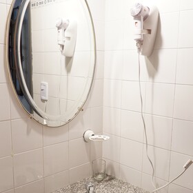 Hostel Mediterránea Córdoba