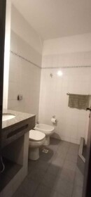 Hostel Mediterránea Córdoba