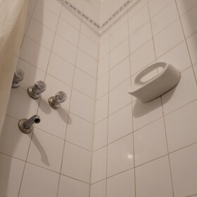 Hostel Mediterránea Córdoba