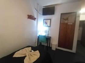 Hostel Mediterránea Córdoba