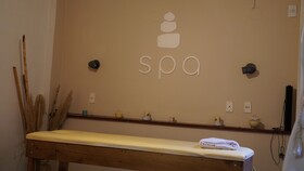 Hostel Mediterránea Córdoba