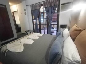 Hostel Mediterránea Córdoba