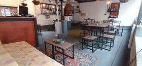 Hostel Mediterránea Córdoba