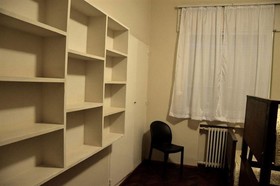 Lemmy Hostel Boutique