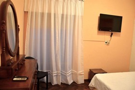 Lemmy Hostel Boutique