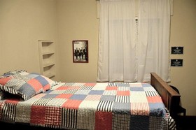Lemmy Hostel Boutique