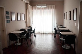 Lemmy Hostel Boutique