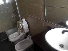 Link Cordoba Hostel