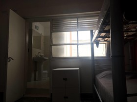 Link Cordoba Hostel