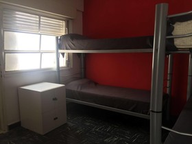 Link Cordoba Hostel