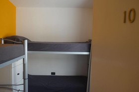 Link Cordoba Hostel